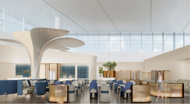 富易堂fyt·(中国)官方网站