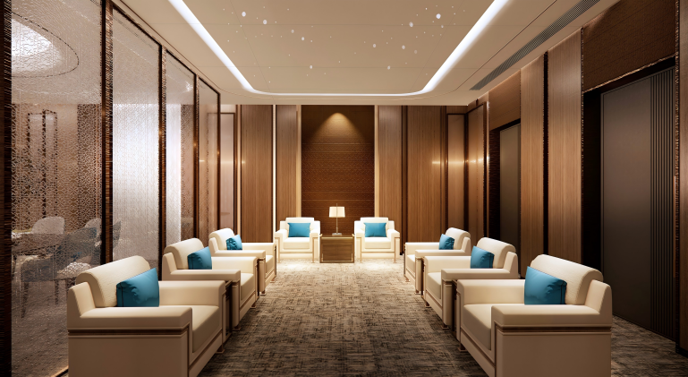 富易堂fyt·(中国)官方网站