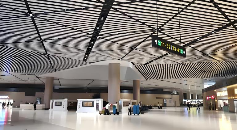 富易堂fyt·(中国)官方网站