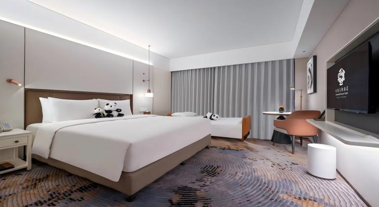 富易堂fyt·(中国)官方网站