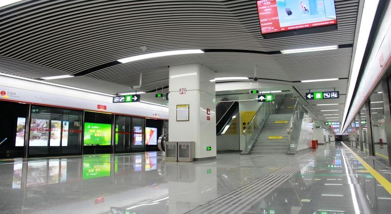 富易堂fyt·(中国)官方网站